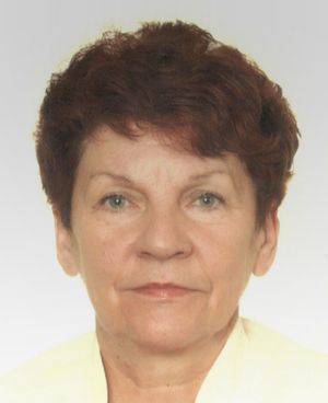 stanisawa hutek 2.jpg